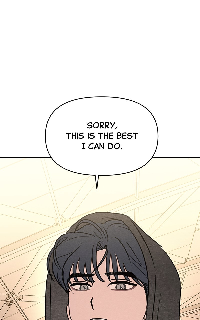 Falling For It Episode 15 page 11 - 