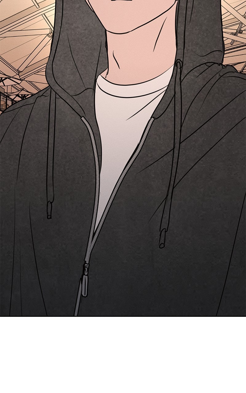 Falling For It Episode 15 page 12 - 