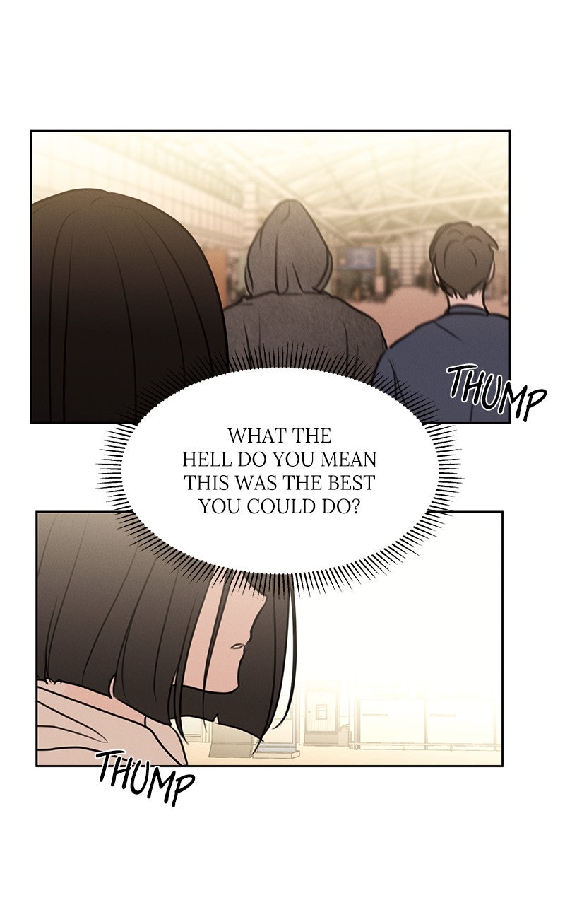 Falling For It Episode 15 page 13 - 