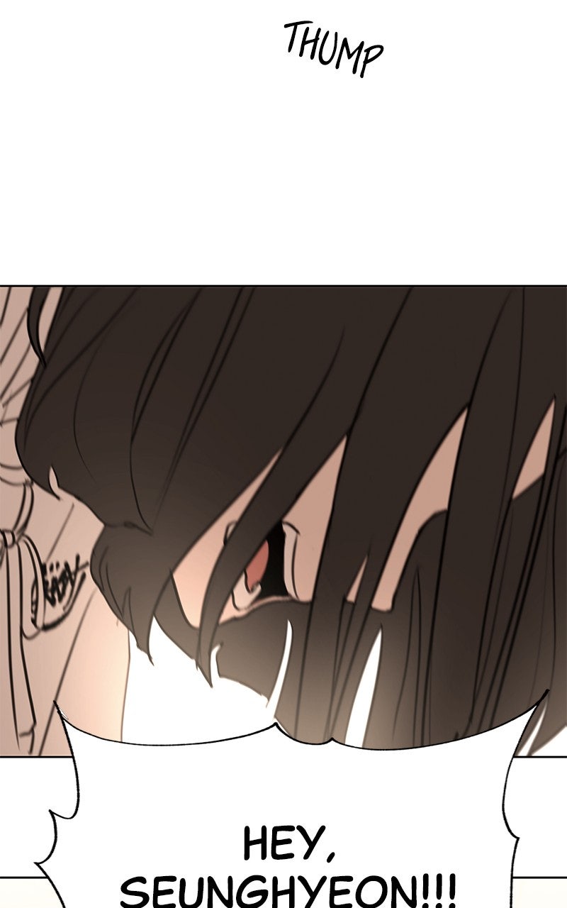 Falling For It Episode 15 page 14 - 