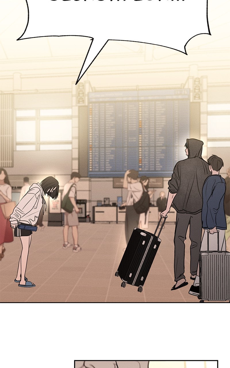 Falling For It Episode 15 page 15 - 
