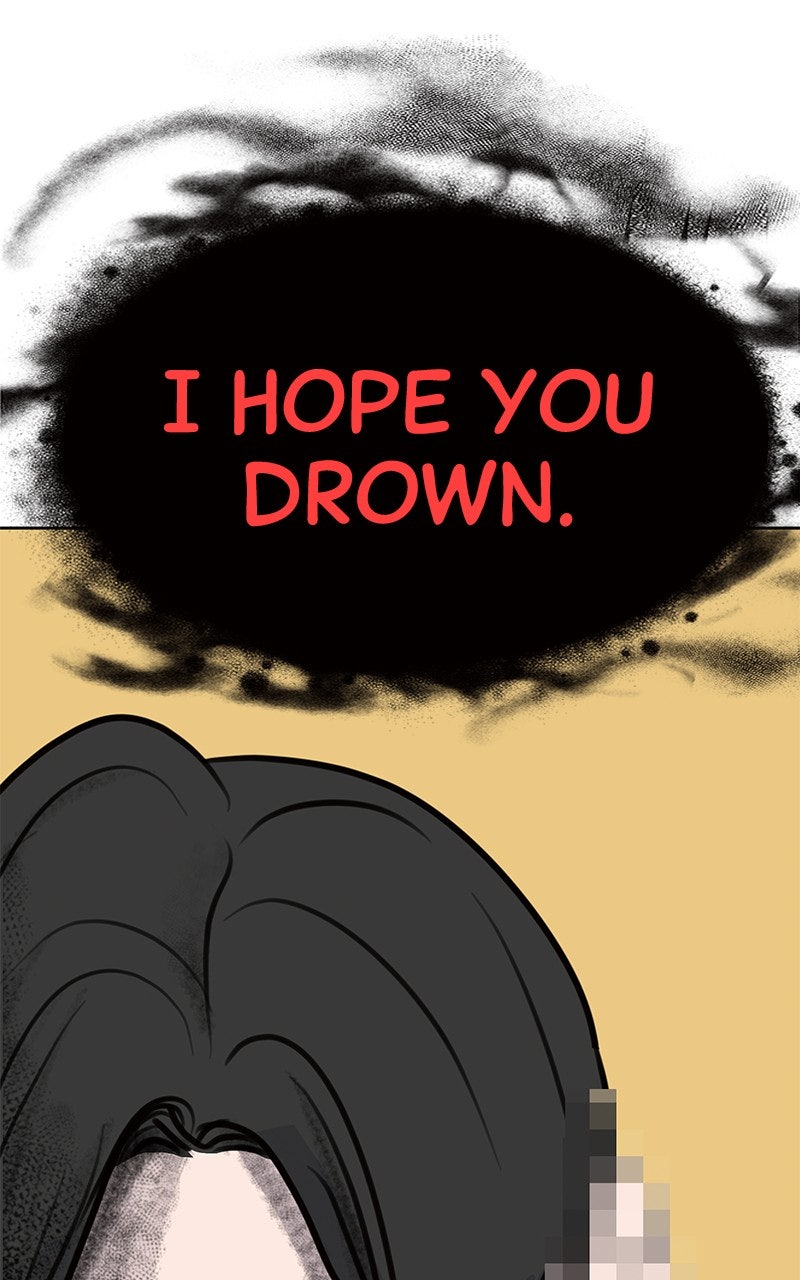 Falling For It Episode 15 page 17 - 