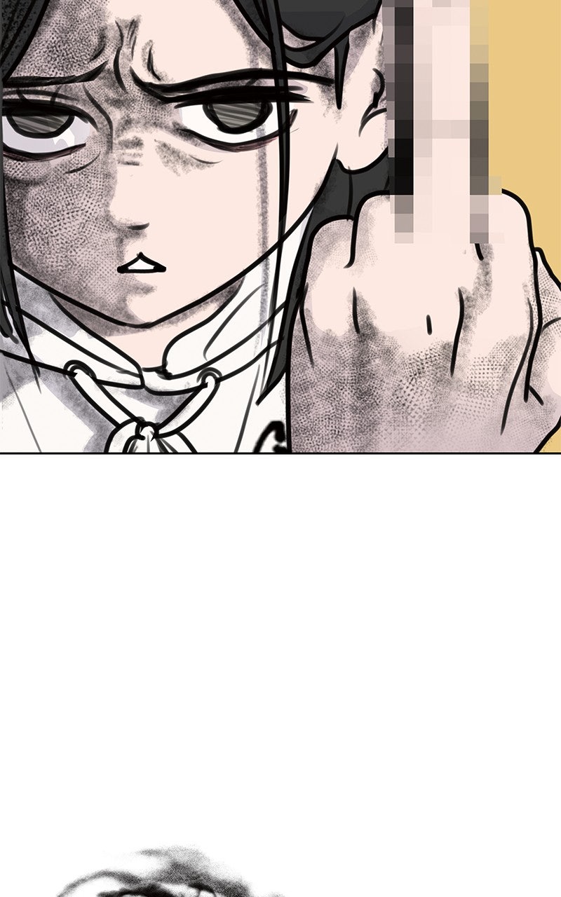Falling For It Episode 15 page 18 - 