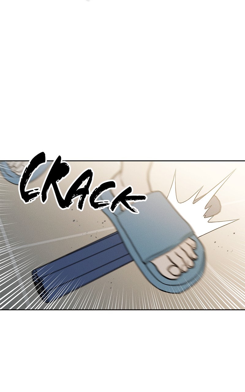 Falling For It Episode 15 page 20 - 