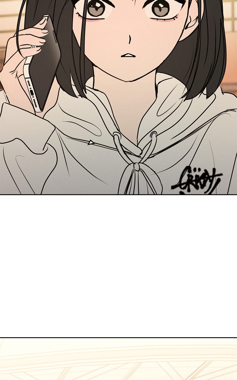 Falling For It Episode 15 page 3 - 
