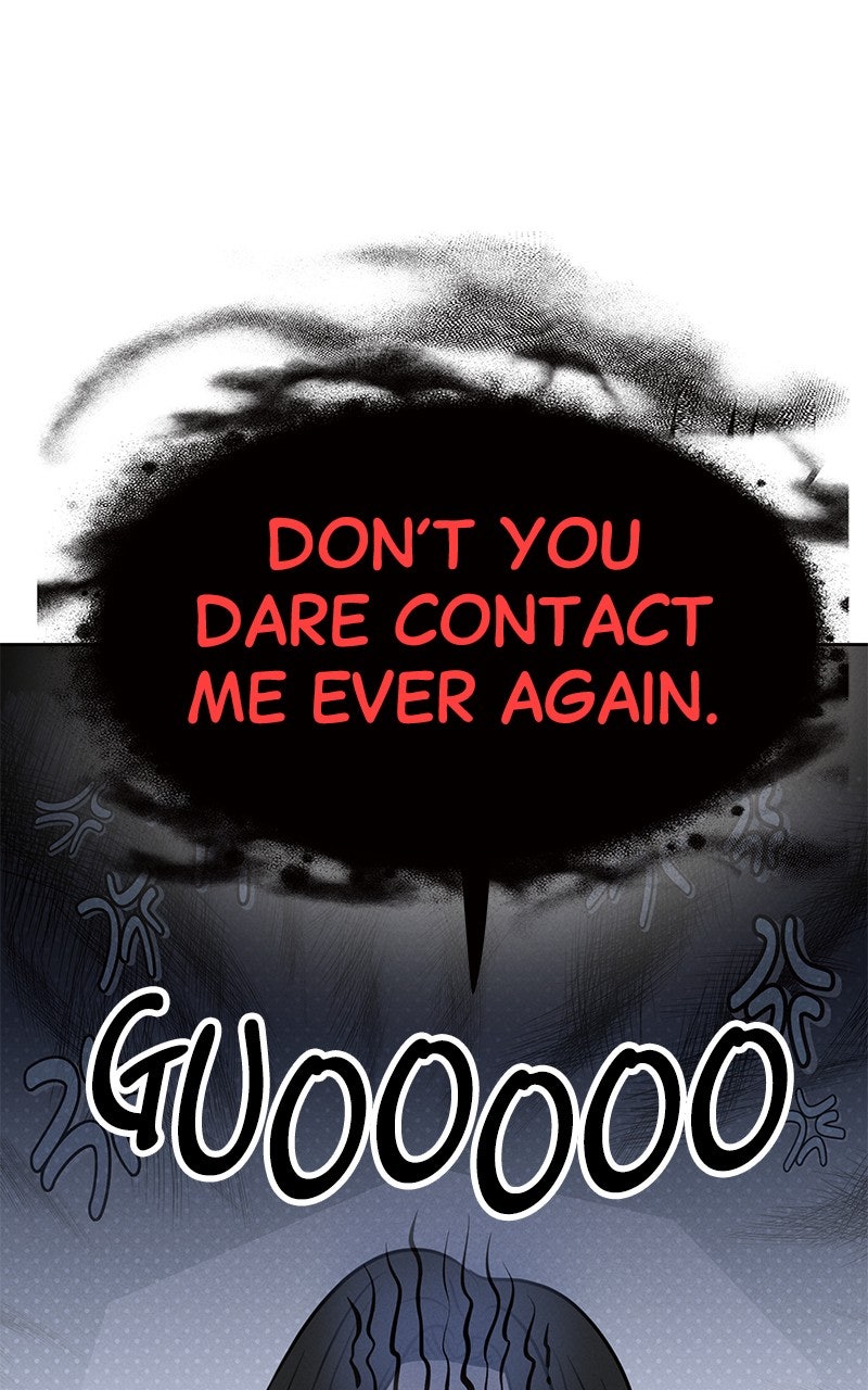 Falling For It Episode 15 page 21 - 