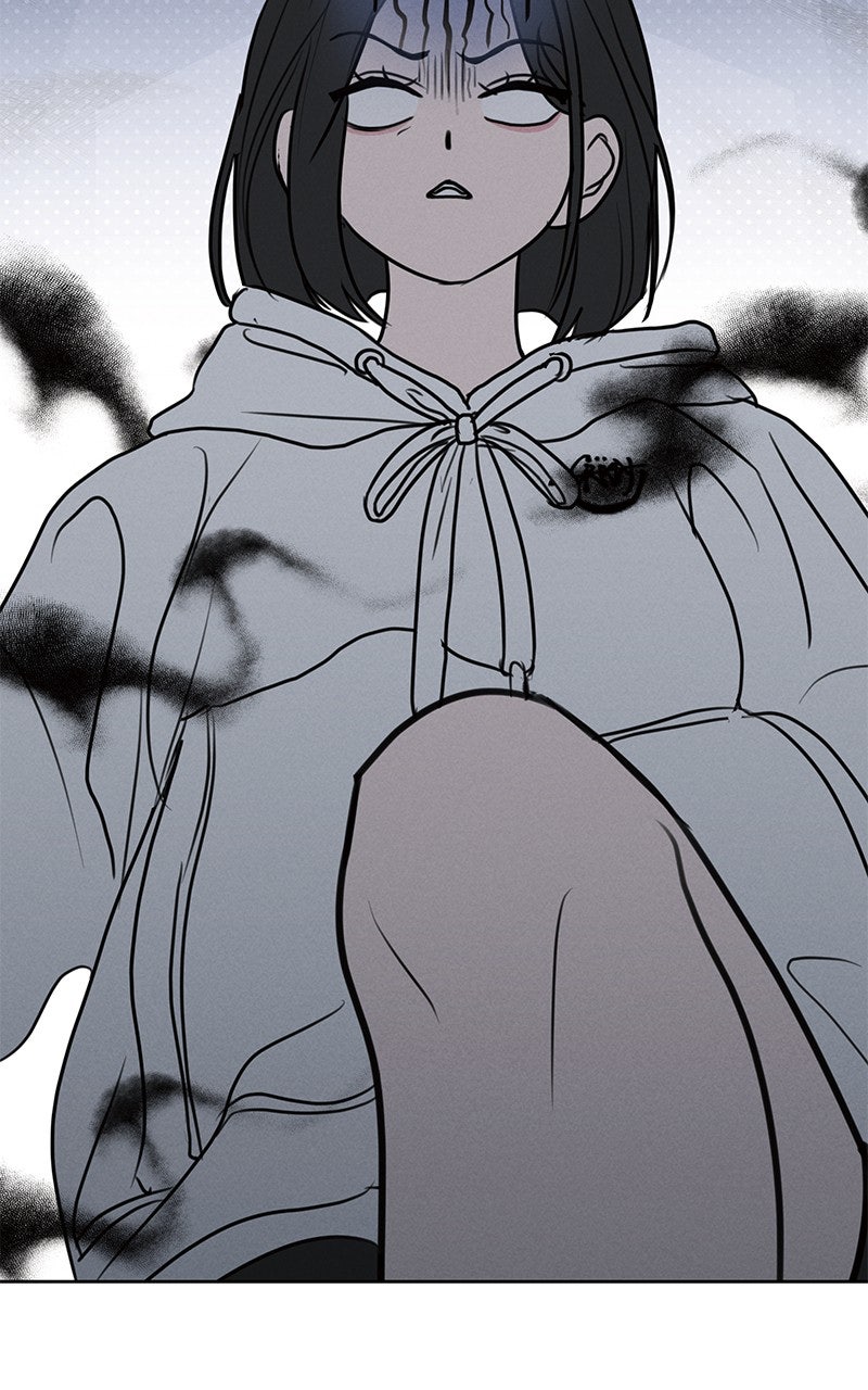 Falling For It Episode 15 page 22 - 