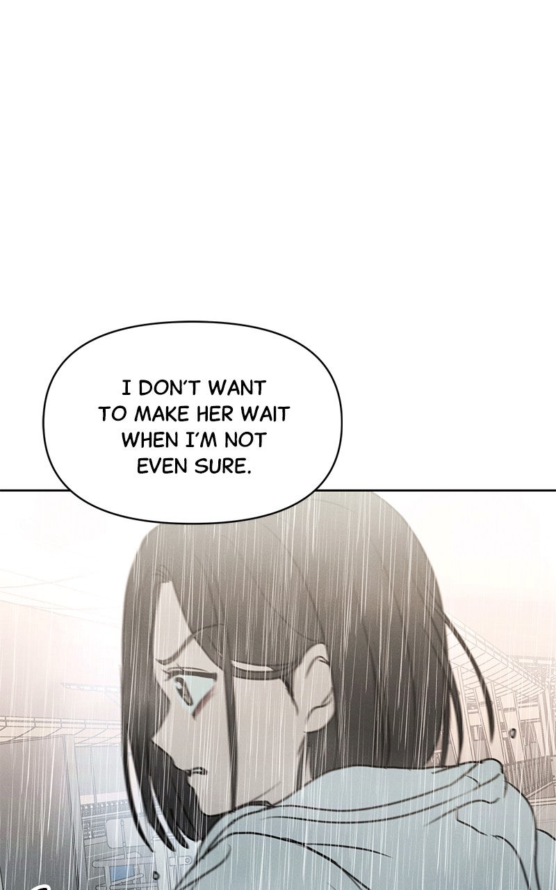 Falling For It Episode 15 page 25 - 