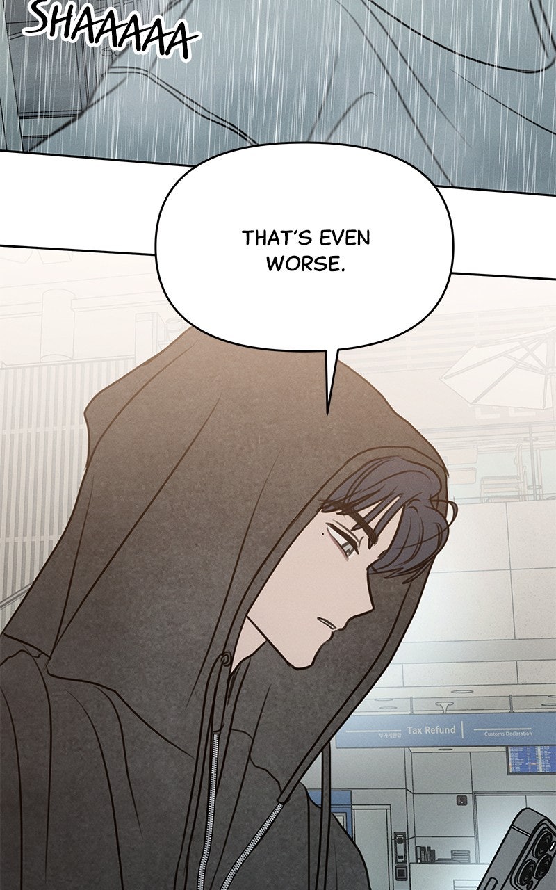 Falling For It Episode 15 page 26 - 