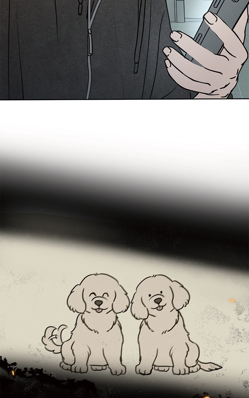 Falling For It Episode 15 page 27 - 