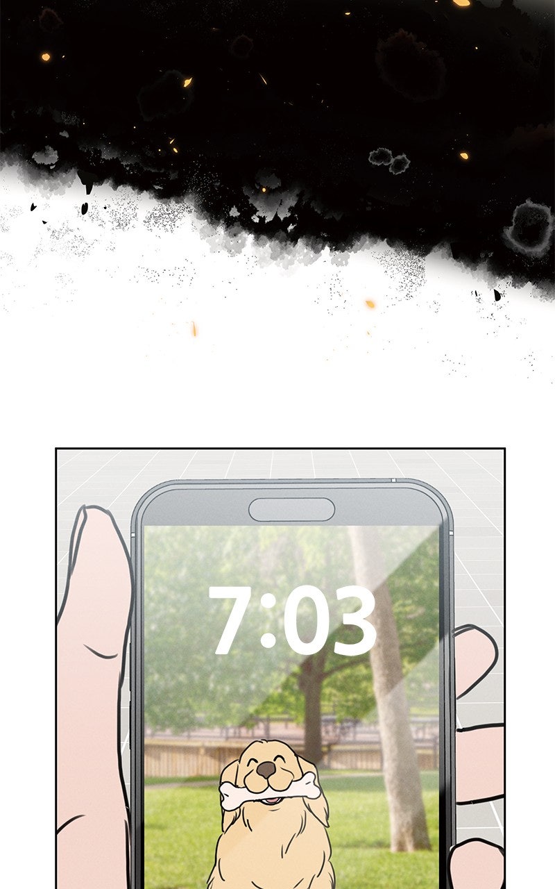 Falling For It Episode 15 page 28 - 