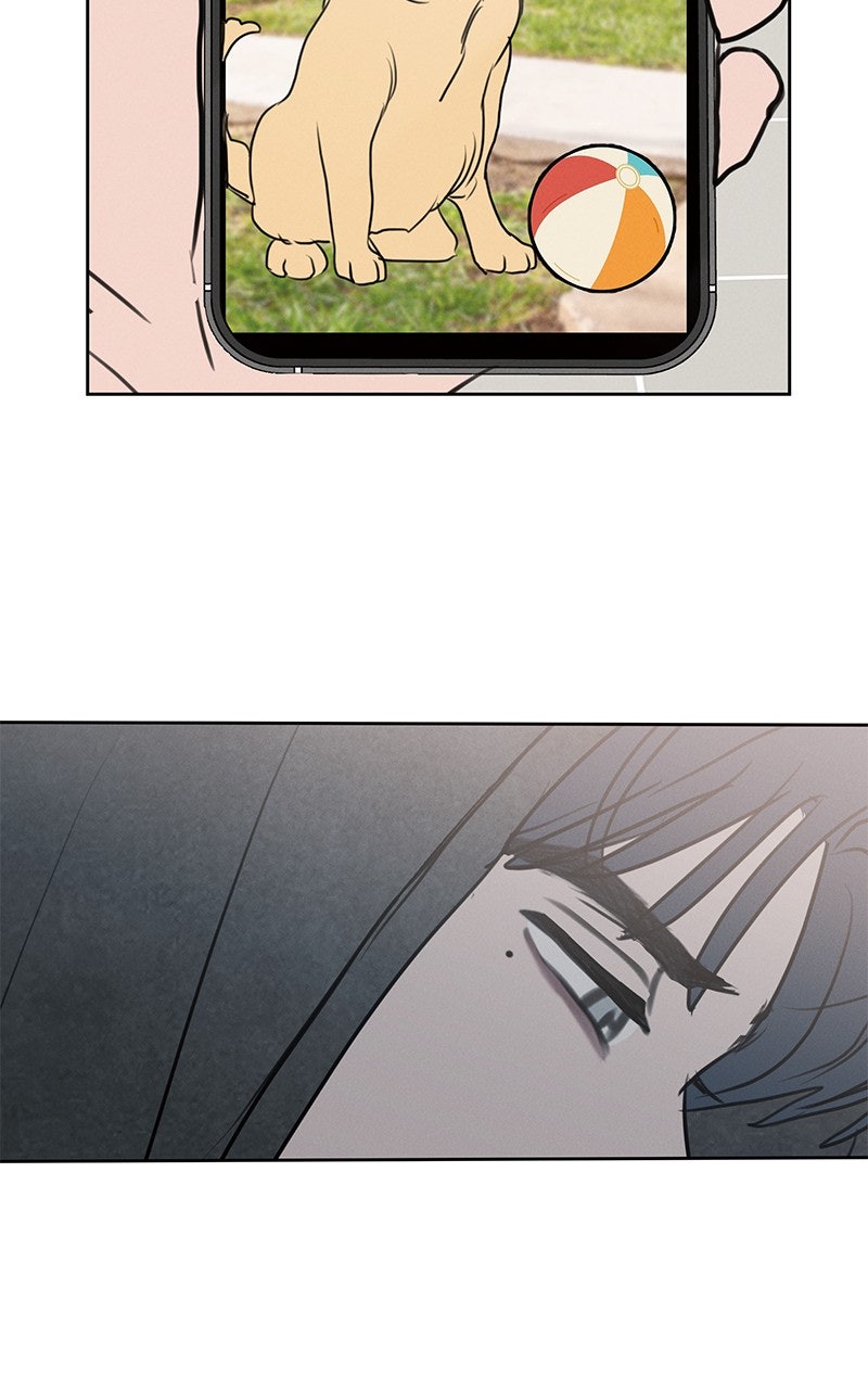 Falling For It Episode 15 page 29 - 