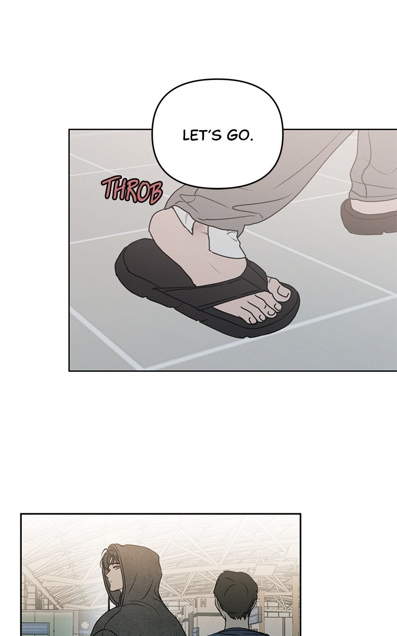Falling For It Episode 15 page 30 - 