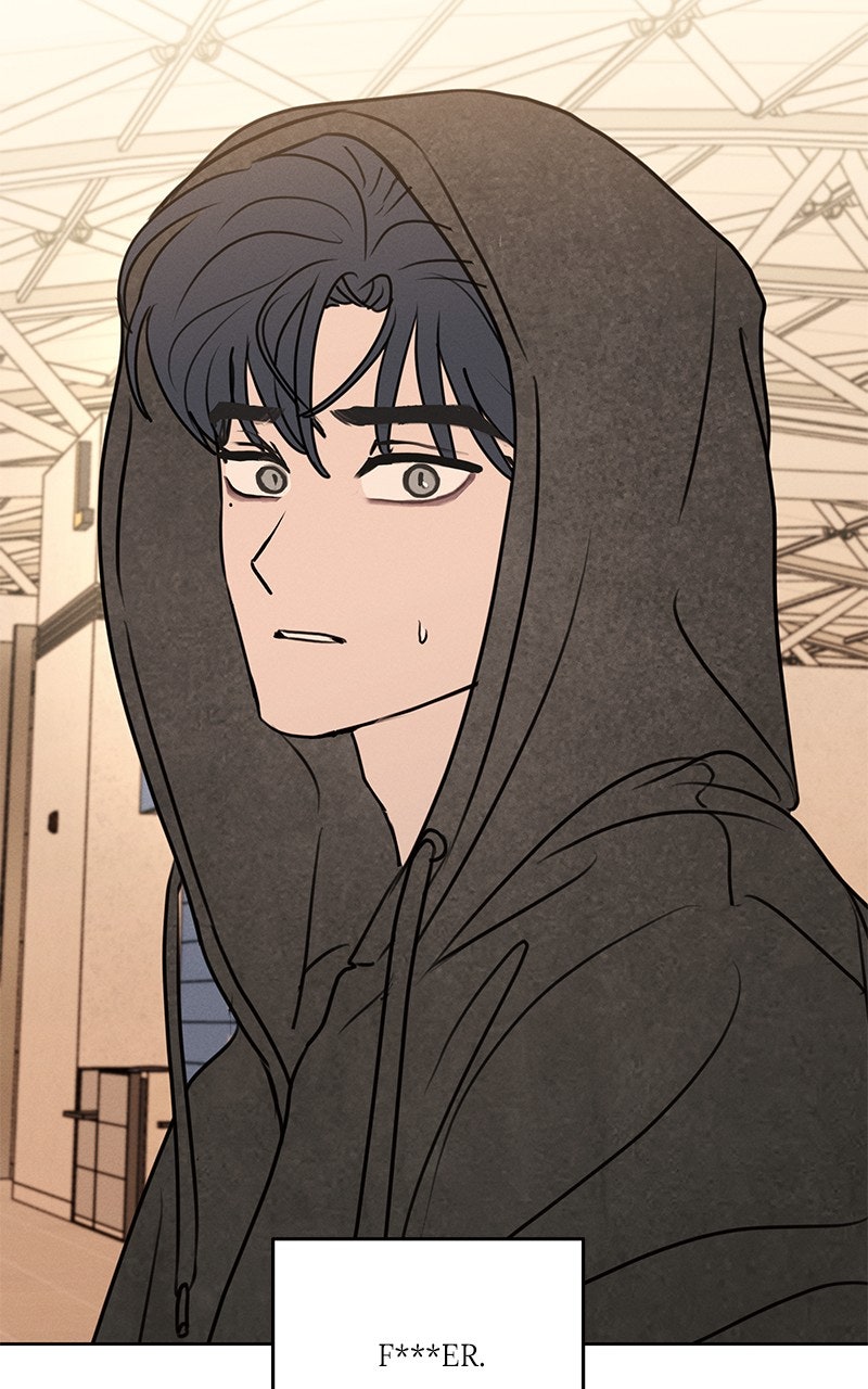 Falling For It Episode 15 page 4 - 