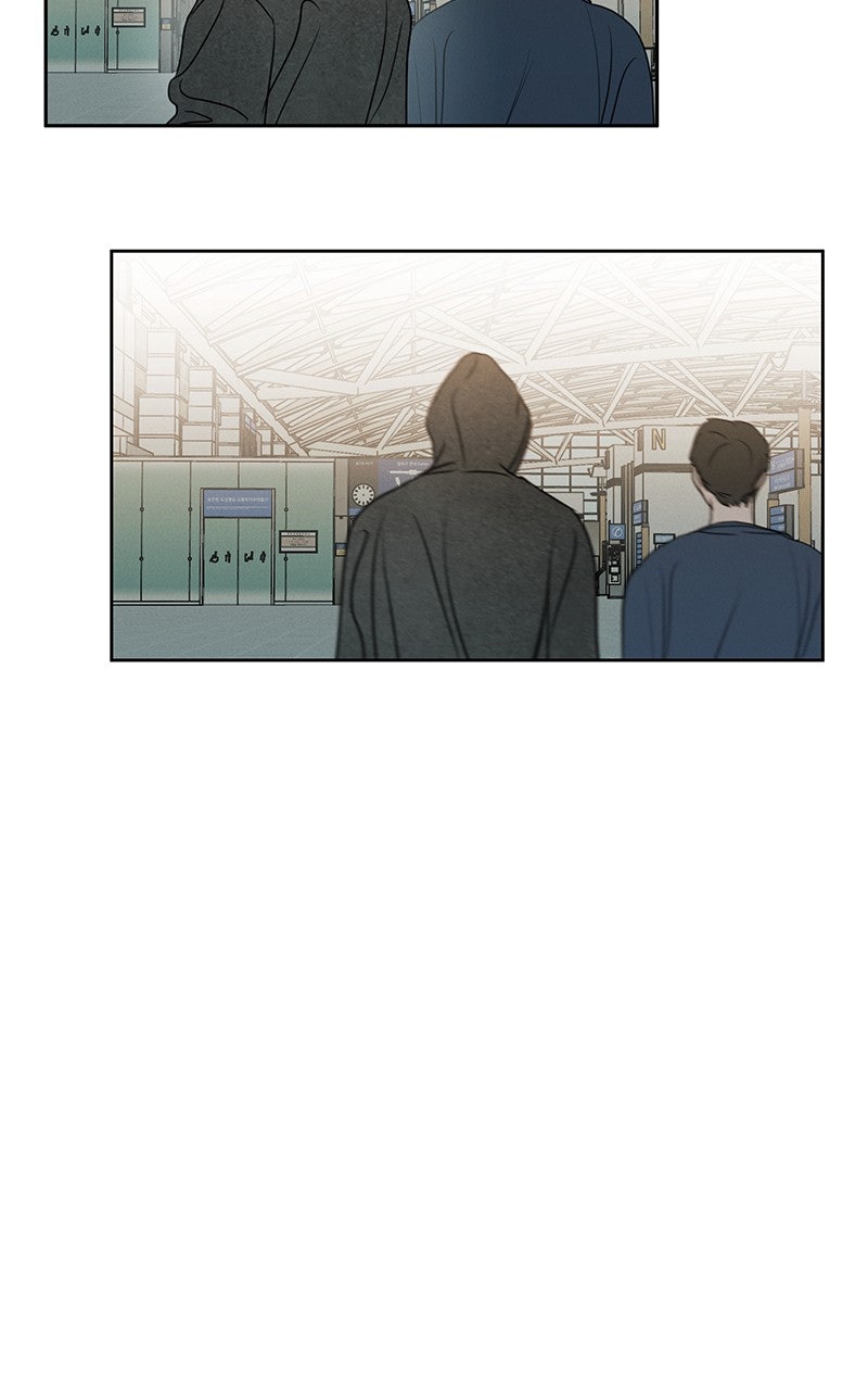 Falling For It Episode 15 page 31 - 