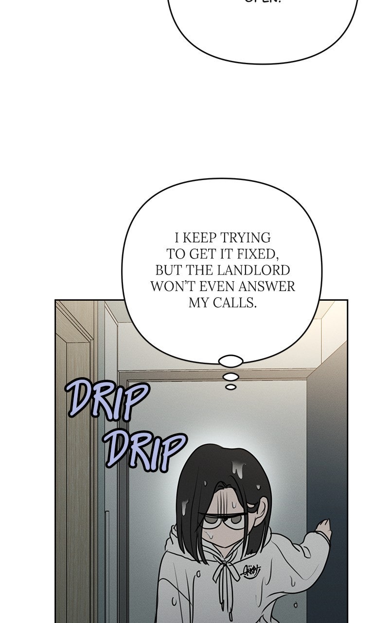 Falling For It Episode 15 page 33 - 