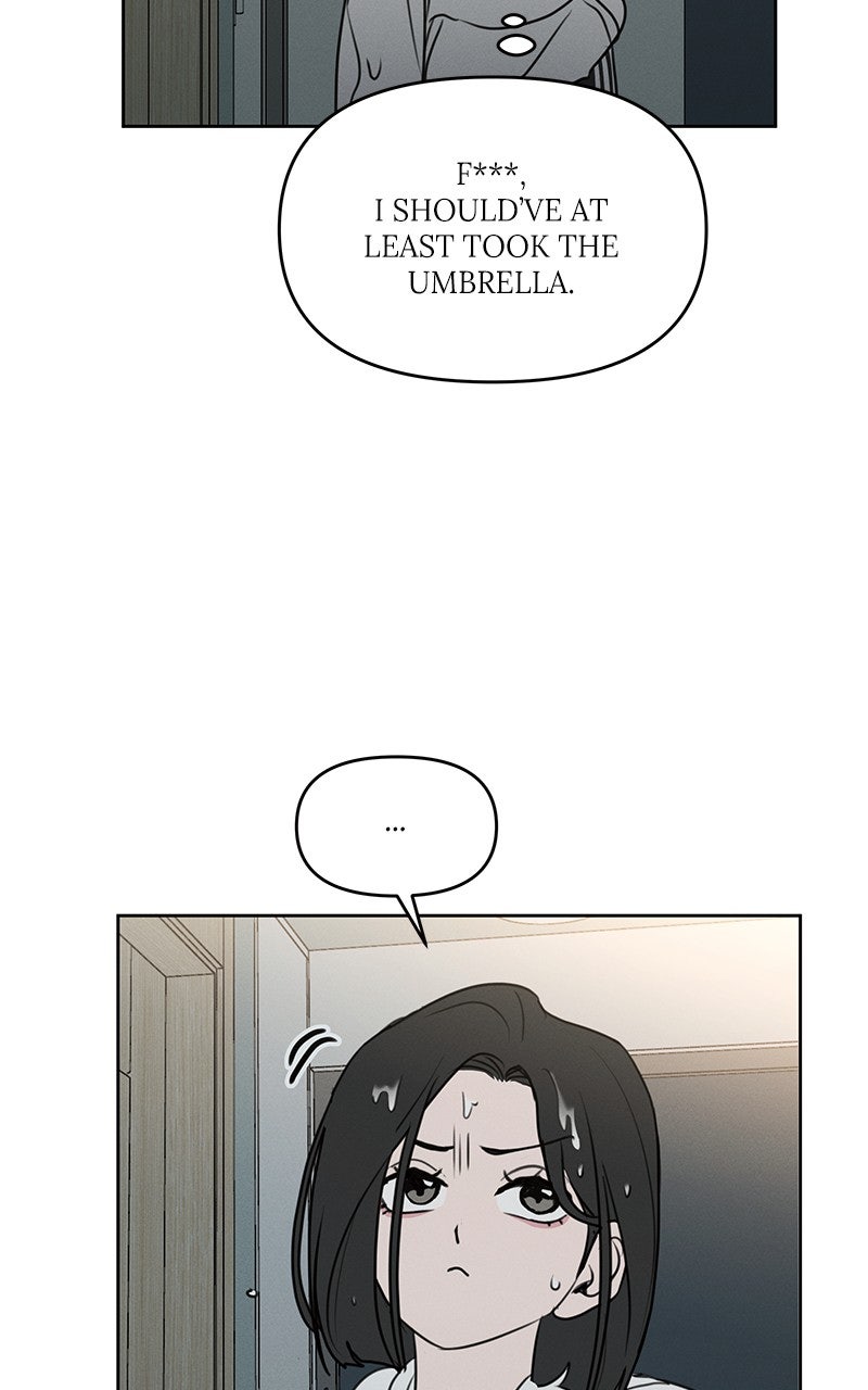 Falling For It Episode 15 page 34 - 