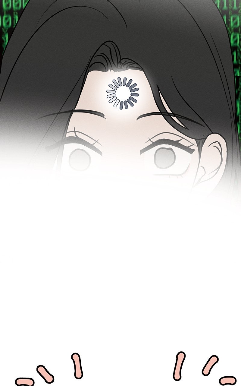 Falling For It Episode 15 page 36 - 