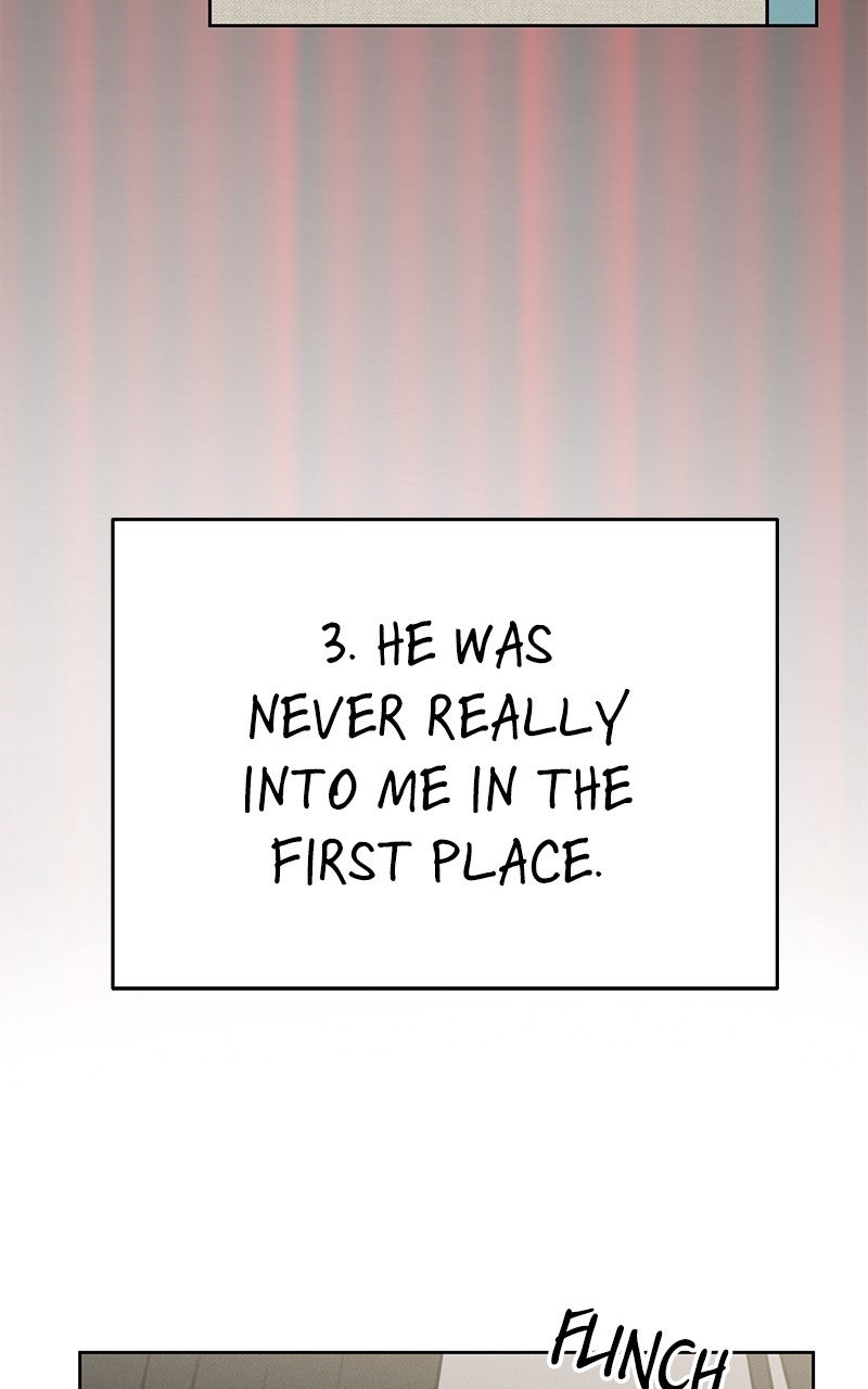 Falling For It Episode 15 page 39 - 