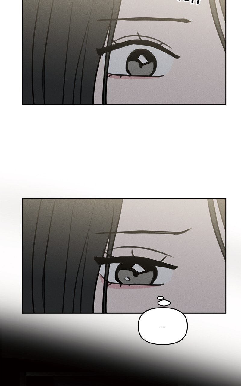 Falling For It Episode 15 page 40 - 