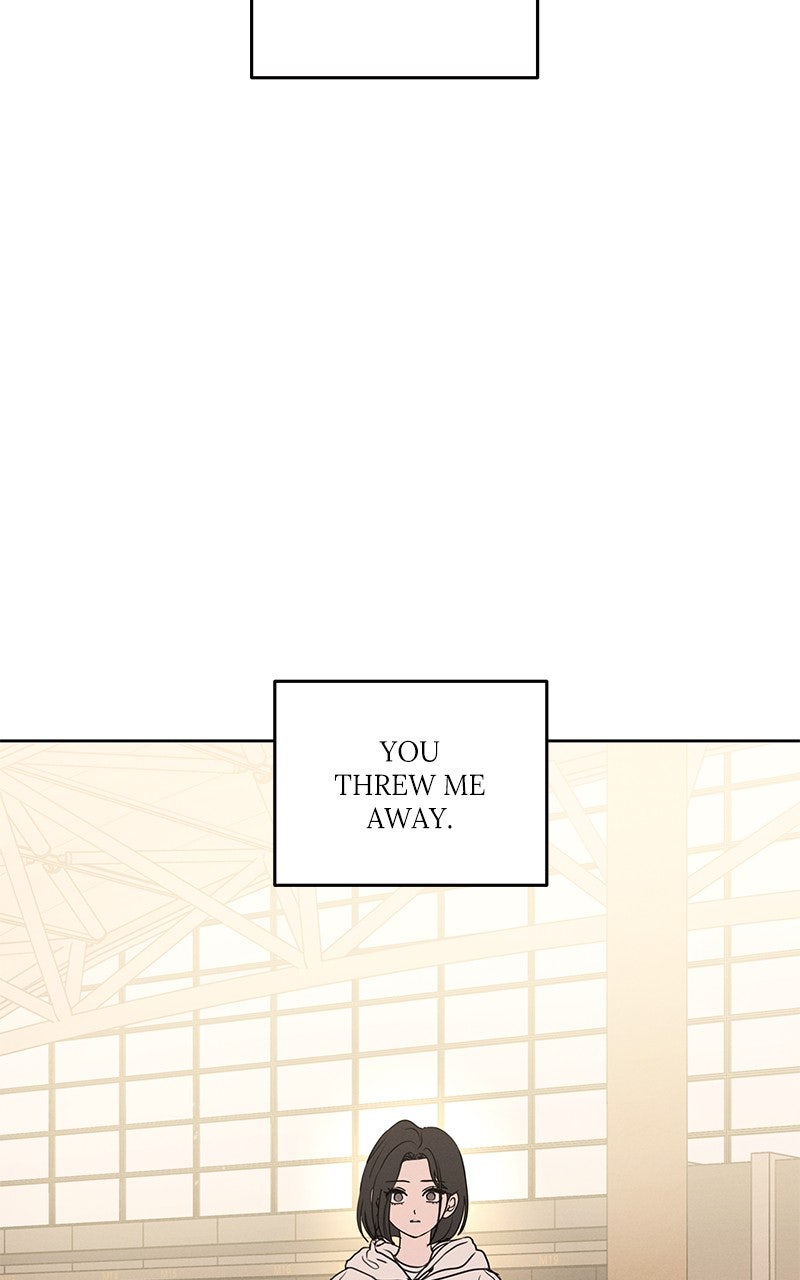 Falling For It Episode 15 page 5 - 