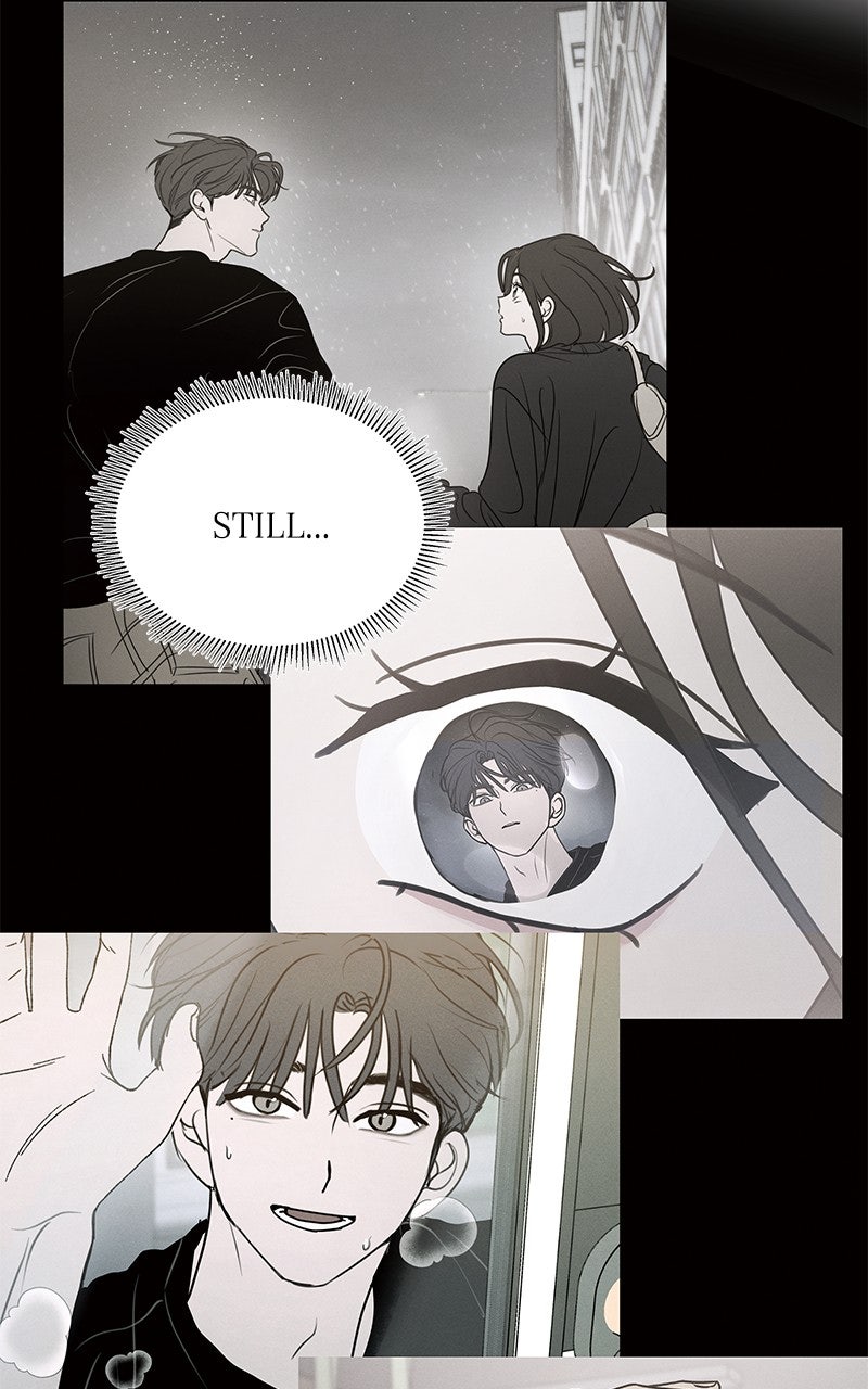 Falling For It Episode 15 page 41 - 