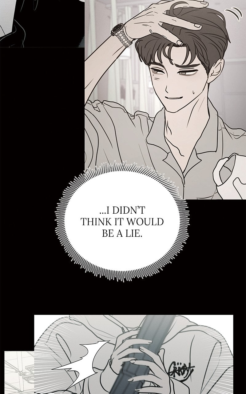 Falling For It Episode 15 page 42 - 