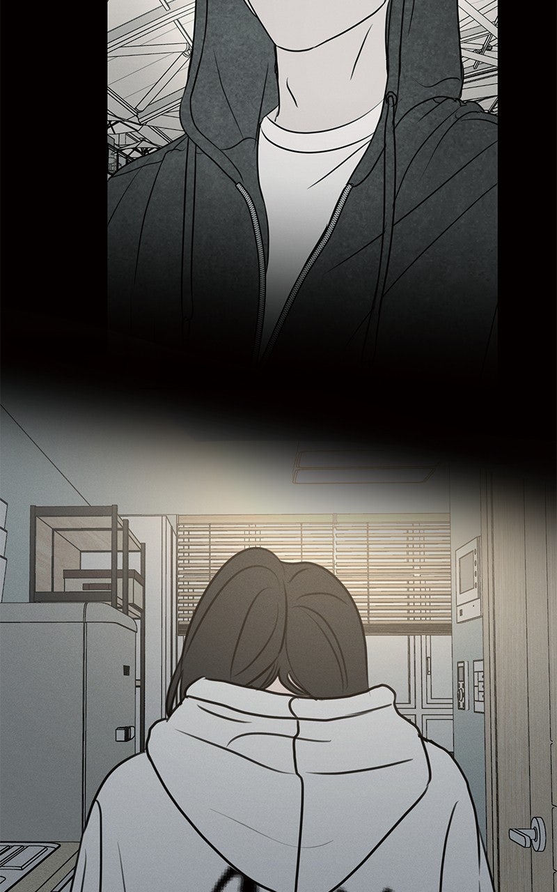 Falling For It Episode 15 page 44 - 