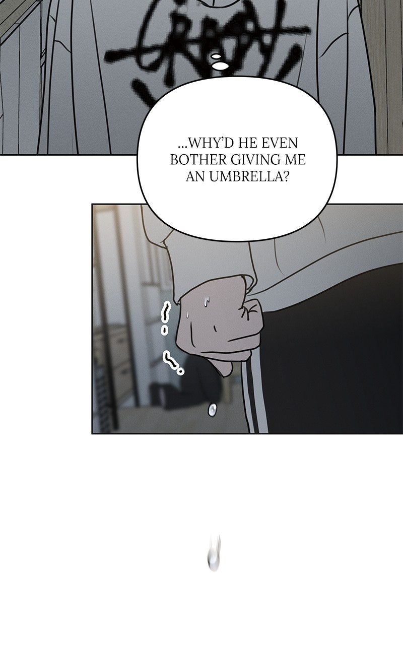 Falling For It Episode 15 page 45 - 