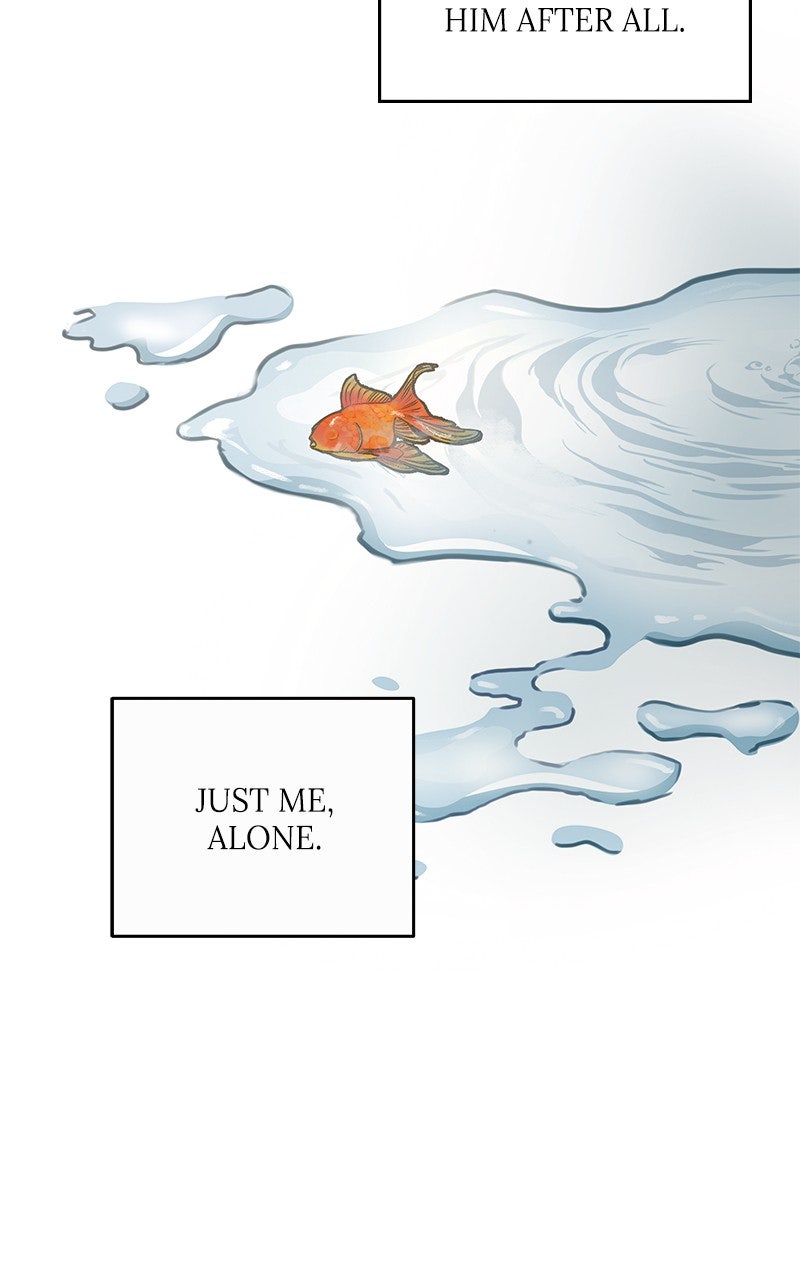 Falling For It Episode 15 page 47 - 