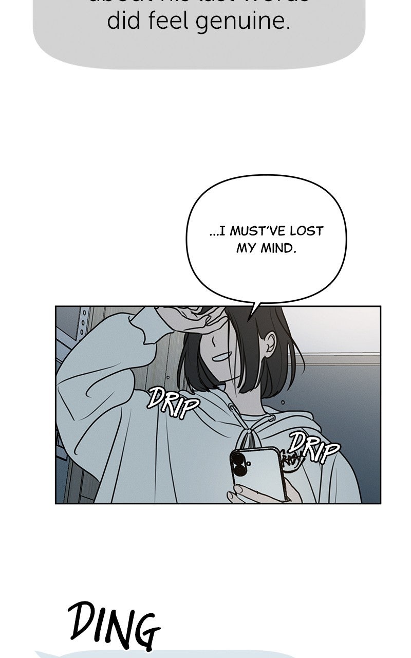 Falling For It Episode 15 page 49 - 