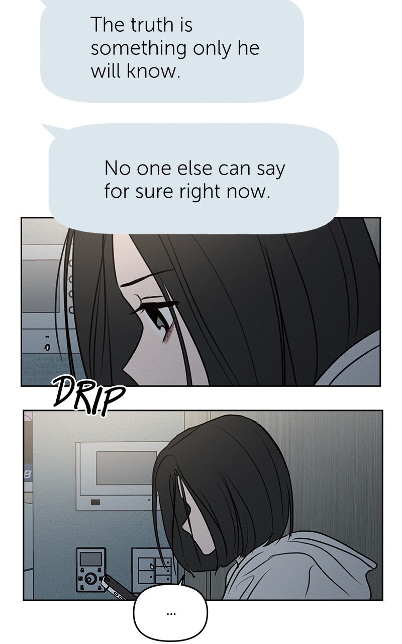 Falling For It Episode 15 page 50 - 
