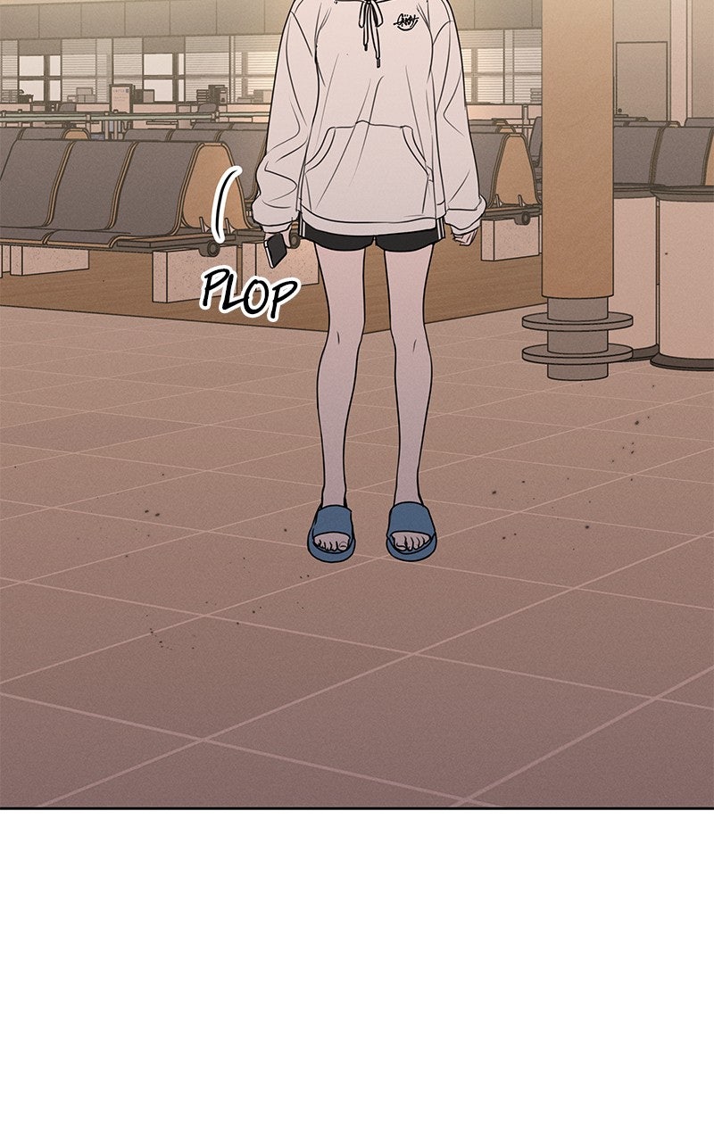Falling For It Episode 15 page 6 - 