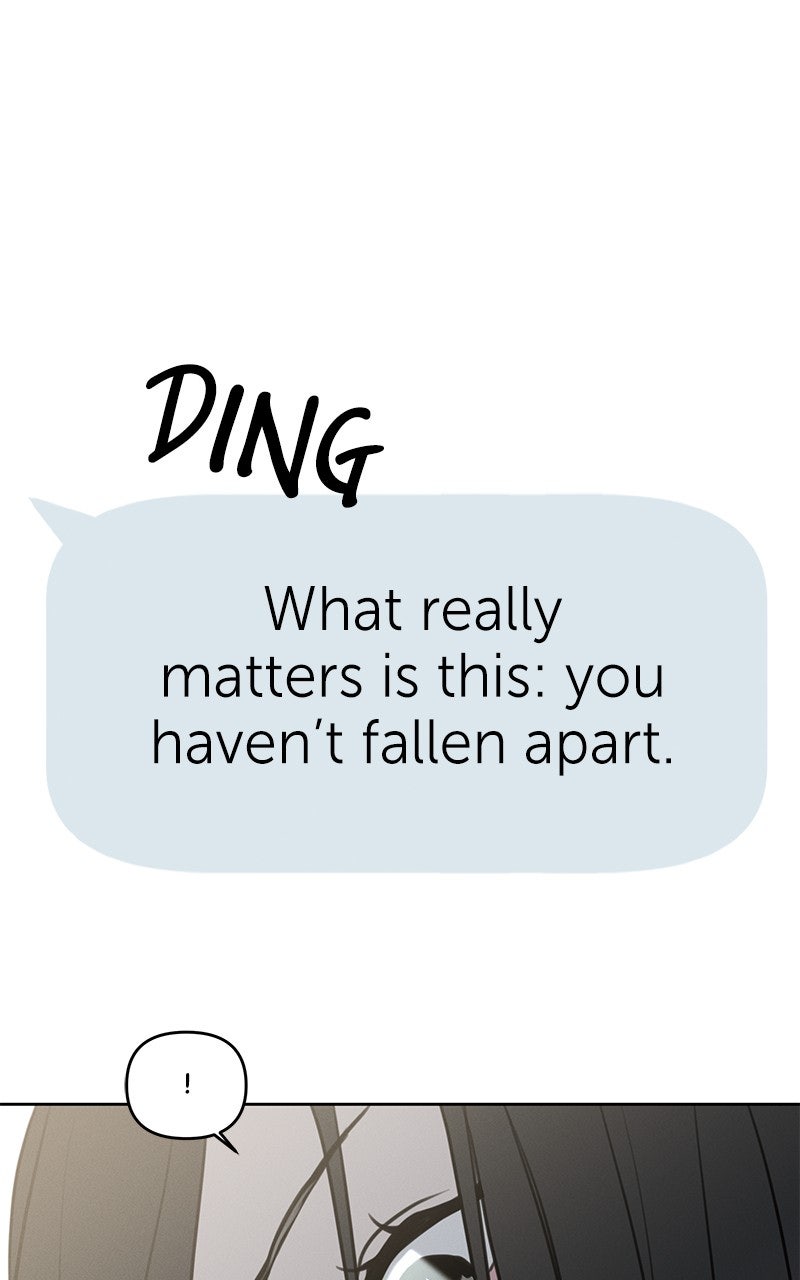 Falling For It Episode 15 page 51 - 