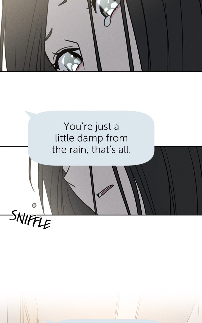Falling For It Episode 15 page 52 - 
