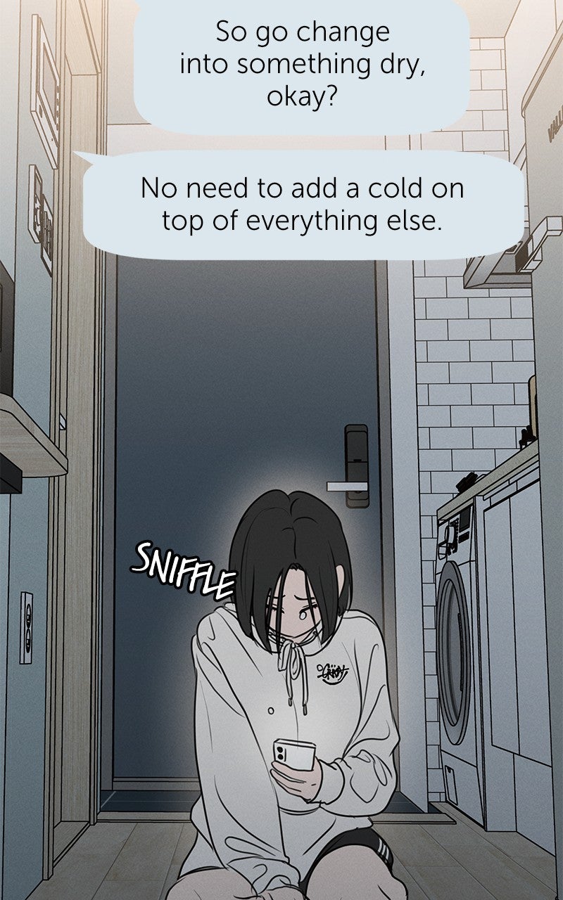 Falling For It Episode 15 page 53 - 
