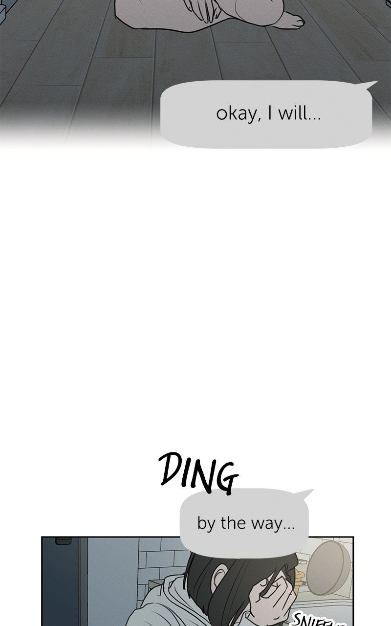 Falling For It Episode 15 page 54 - 