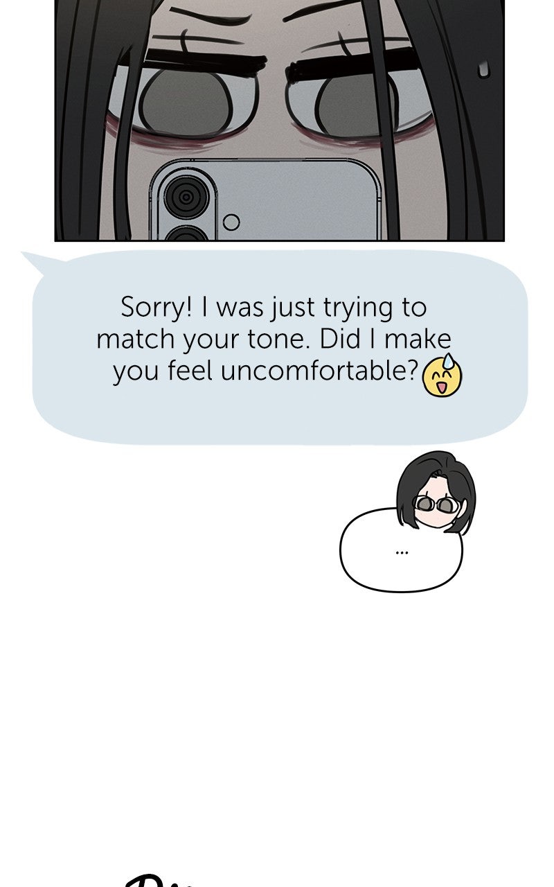 Falling For It Episode 15 page 56 - 