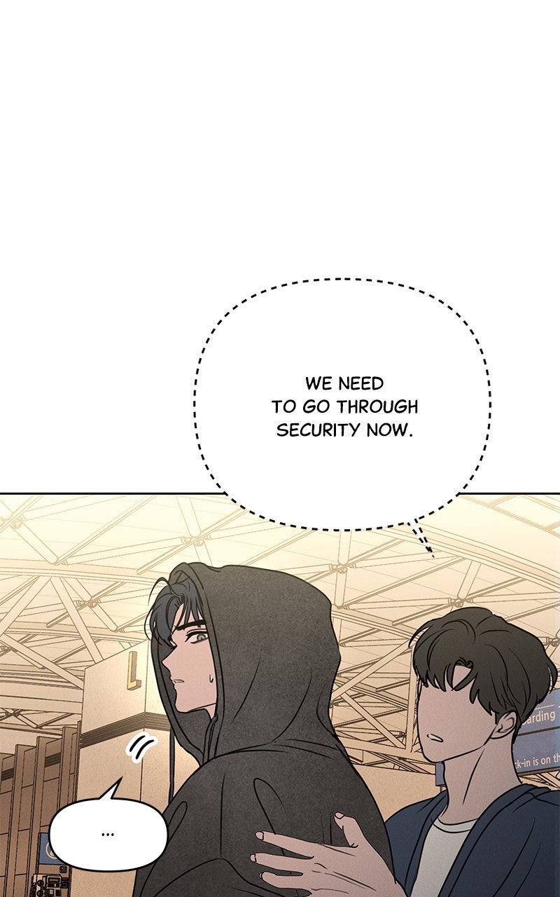 Falling For It Episode 15 page 7 - 