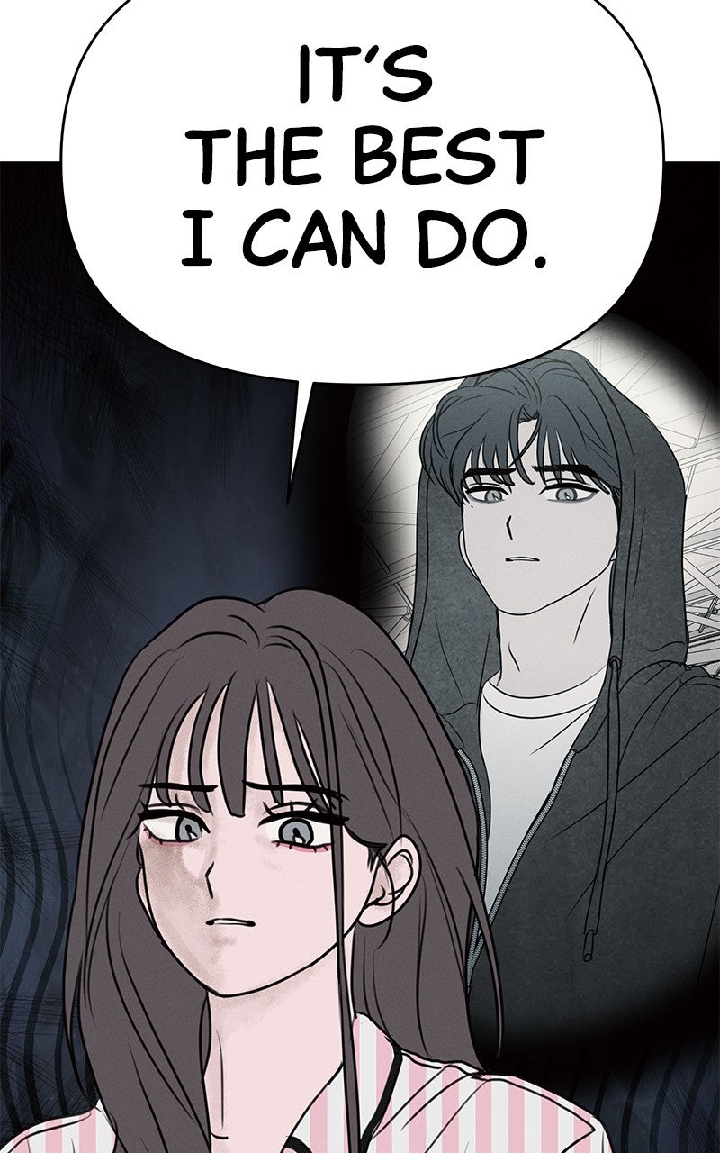 Falling For It Episode 15 page 63 - 