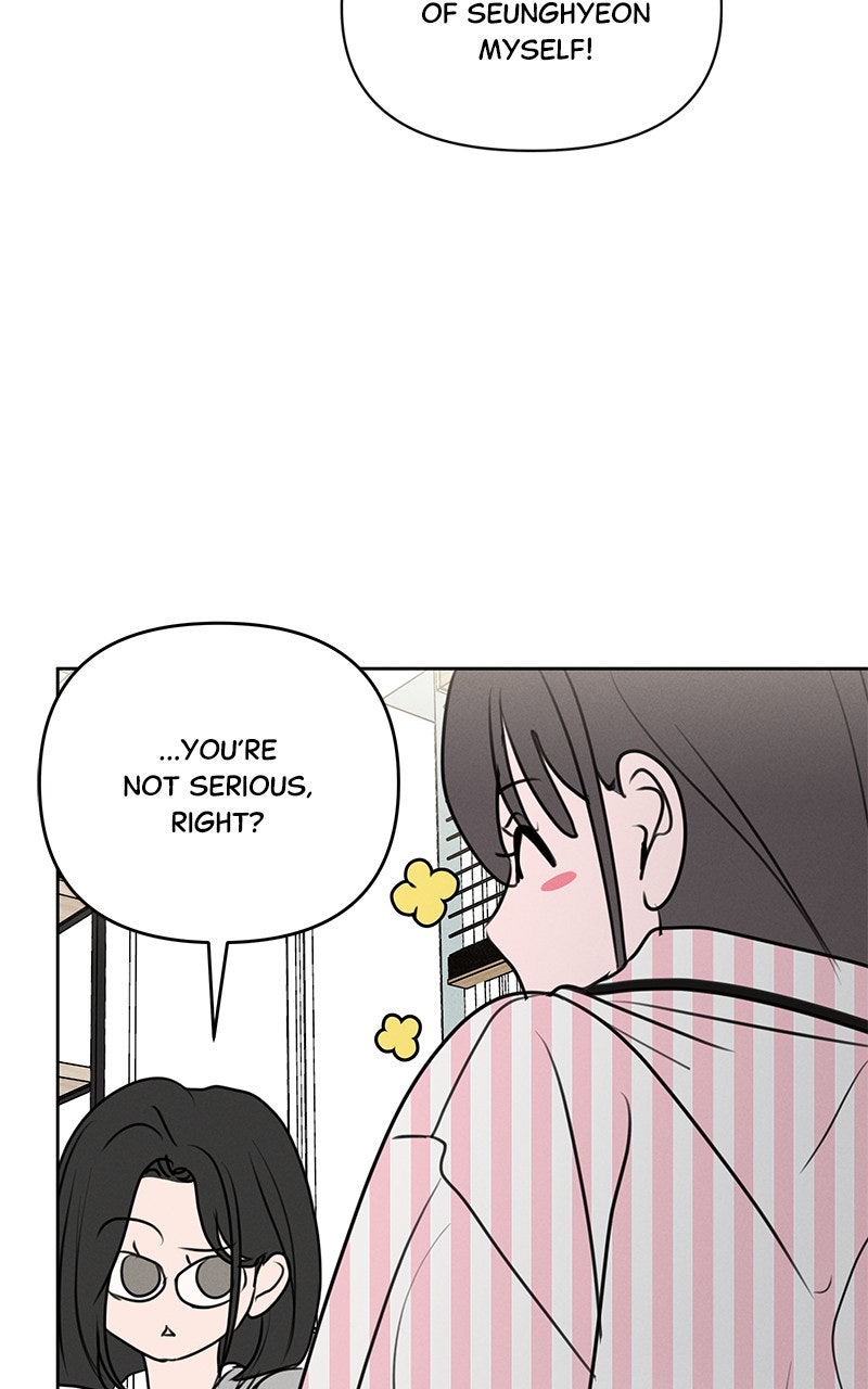 Falling For It Episode 15 page 65 - 