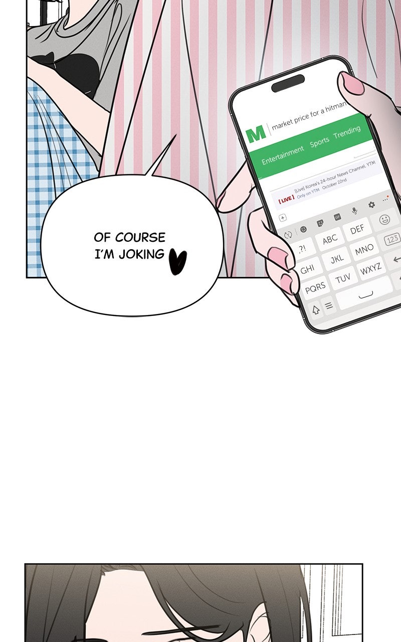 Falling For It Episode 15 page 66 - 