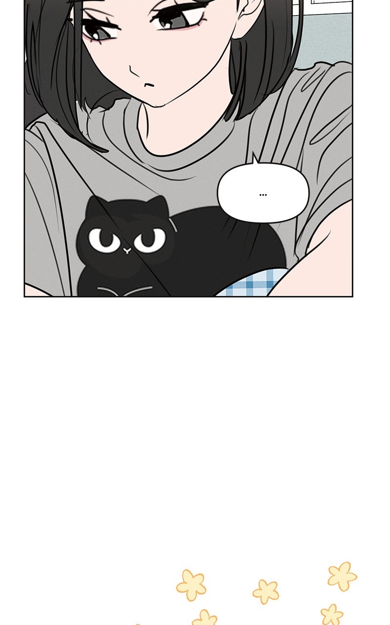 Falling For It Episode 15 page 67 - 