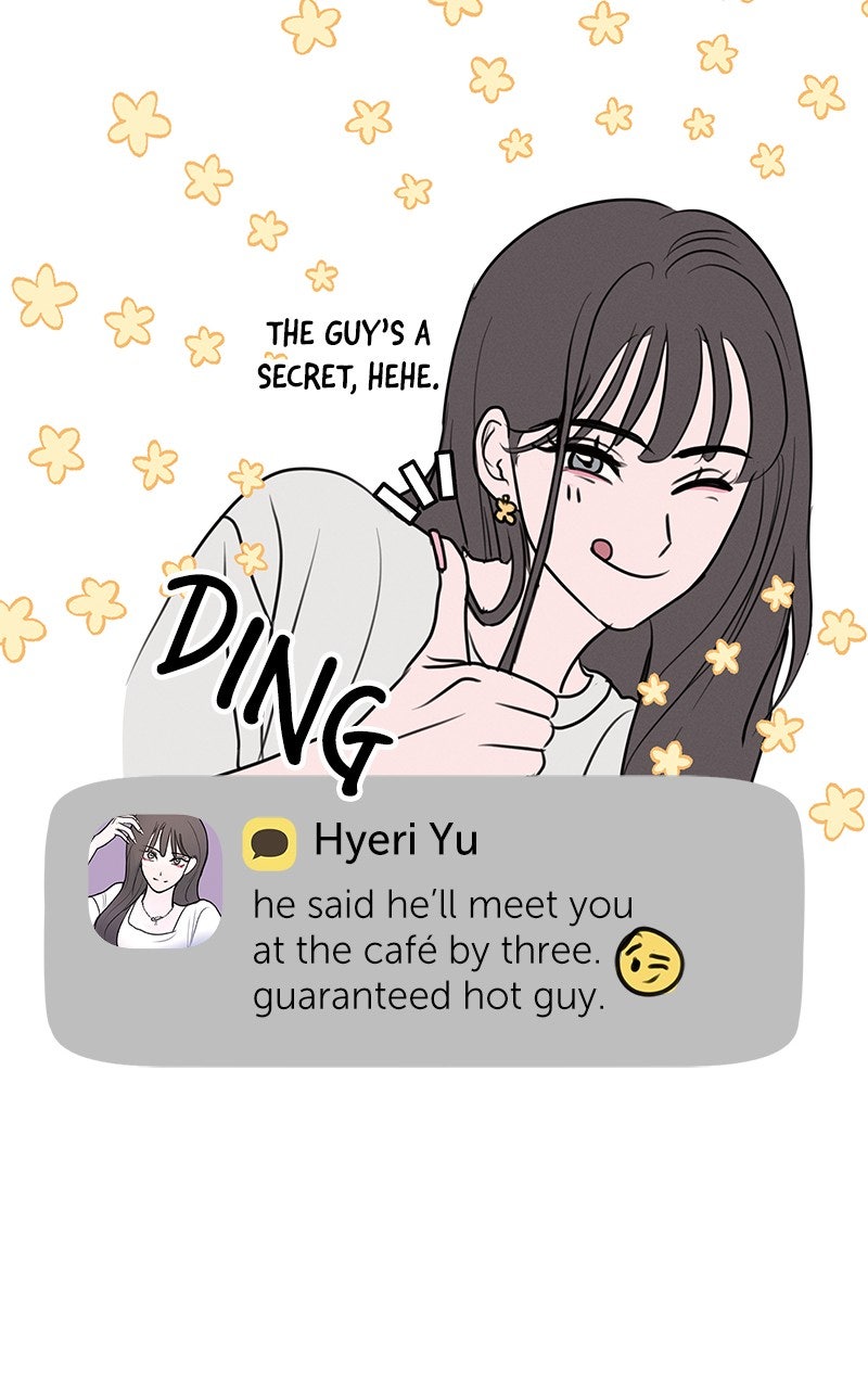 Falling For It Episode 15 page 68 - 