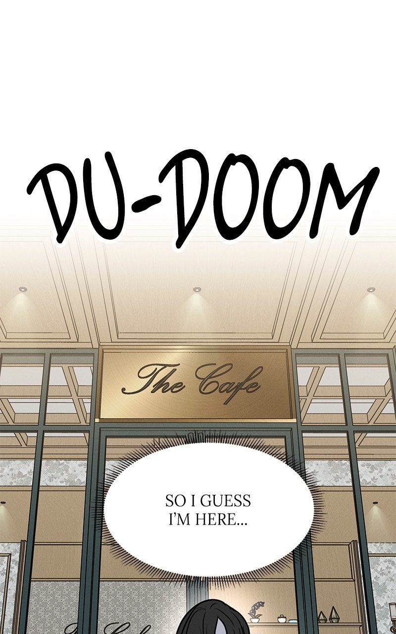 Falling For It Episode 15 page 69 - 