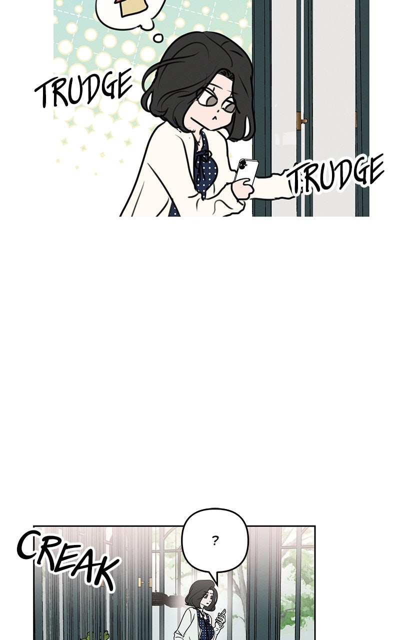 Falling For It Episode 15 page 73 - 