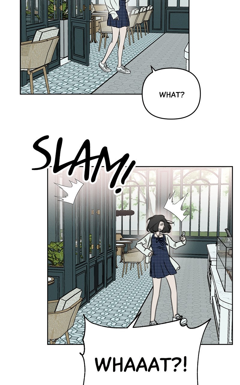 Falling For It Episode 15 page 74 - 