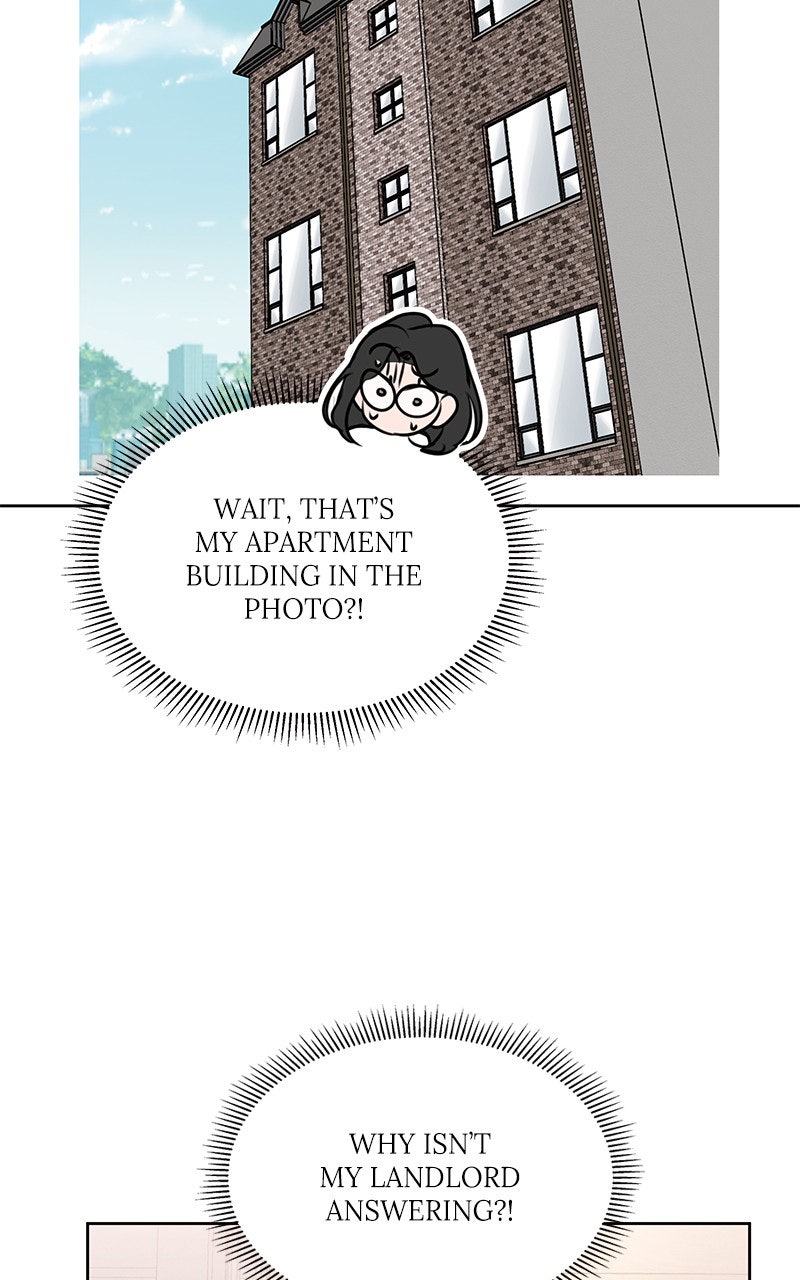 Falling For It Episode 15 page 76 - 