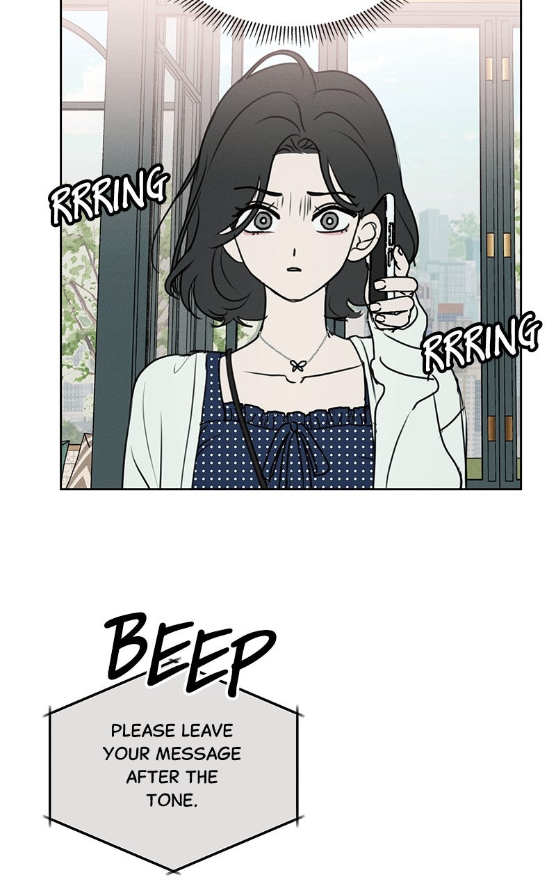 Falling For It Episode 15 page 77 - 