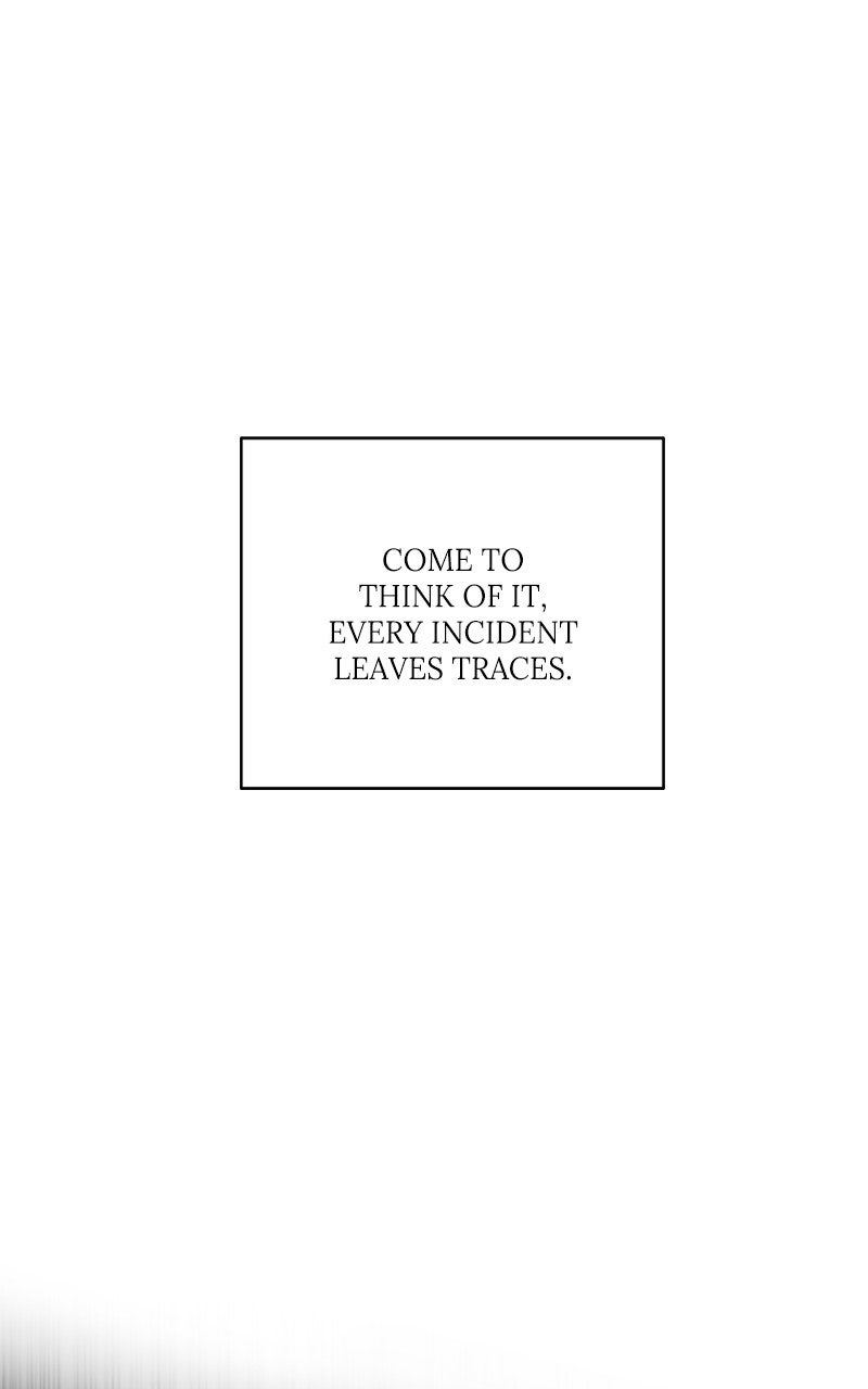 Falling For It Episode 15 page 78 - 
